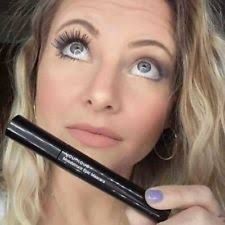 Younique Epic Mascara, Younique Mascara, Diy Hair Mask For Dry Hair, Avocado Hair Mask, Younique Beauty, Hair Mask For Damaged Hair, Lazy Hairstyles, Younique Presenter, Diy Hair Mask