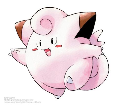 Pokémon Art, Pokemon, On Twitter, Twitter, Pink, Art, Pokémon