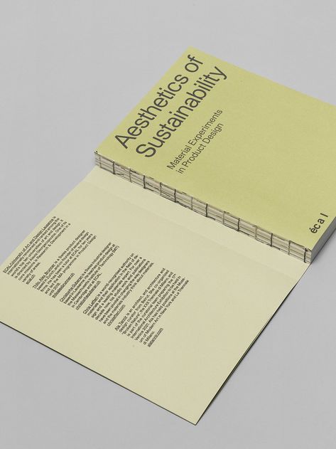 Aesthetics of Sustainability - Fonts In Use Mises En Page Design Graphique, Bubble Letter Fonts, Font Bubble, Instagram Font, Buch Design, Publication Design, Book Design Layout, Editorial Layout, Book Layout