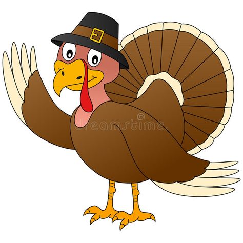 Thanksgiving Turkey. A funny cartoon Thanksgiving turkey, isolated on white back , #Affiliate, #cartoon, #turkey, #funny, #Thanksgiving, #Turkey #ad Thanksgiving Pe Games, Turkey Cartoon, Cartoon Turkey, Turkey Activity, Thanksgiving Games For Kids, Pe Activities, Pe Ideas, Pe Lessons, Pe Games