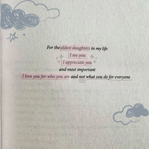 I searched for my book dedication on Pinterest.... . . . . . #book #booktok #bookstagram #booksofinstagram #pinterest #bookdedication [ books, booktok, bookstagram, Pinterest, book dedication ] Ava Book Dedication, Alyssa Book Dedication, Emily Book Dedication, My Book Dedication, Moon Love Quotes, Book Dedications, Book Dedication, I Appreciate You, Senior Year