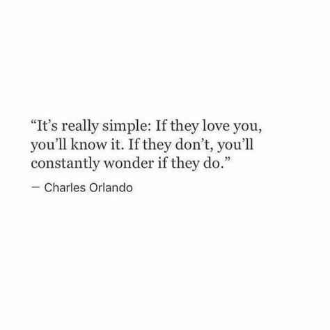 It's simple Having Feelings For Someone, Most Powerful Quotes, Love Someone, Goal Quotes, Tumblr Quotes, Mindful Living, Girl Stuff, Hopeless Romantic, Just Love