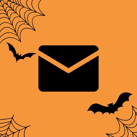 Halloween Homescreen, Halloween Mail, Halloween Ios, Halloween Apps, Aesthetic Apps, Icon Halloween, Halloween Wallpaper Iphone Backgrounds, Shortcut Icon, Computer Background