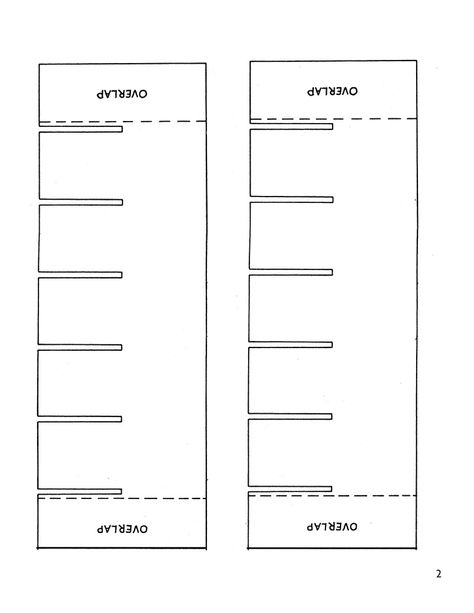 Free Printable Edweard Muybridge Zoetrope Zoetrope Template Free Printable, Zoetrope Template, Funny Templates, Pin Wheels, Back To School Worksheets, Arts And Crafts For Adults, Activities For Teens, Steam Activities, School Worksheets