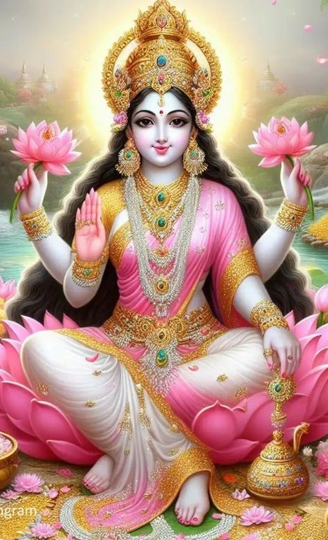 Beautiful Shiva Images, Laxmi Maa Images, Lord Lakshmi Devi Hd Wallpaper, Maa Lakshmi Hd Wallpaper, Ma Laxmi Images, Mahalaxmi Images, Laxmi Mata Hd Wallpaper, Maa Laxmi Hd Wallpaper, Laksmi Dewi