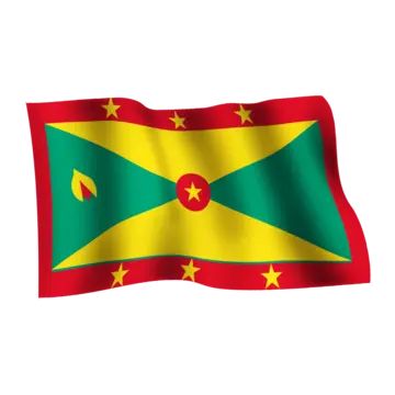 grenada flag,waving flag,flag mockup,grenada,grenada flag transparent,grenada flag shinning,grenada day,grenada flag background,grenada independence,grenada map,flag,national,country,flag of grenada,grenada paint brush flag,grenada flag waving,grenada grunge flag,banner,sign,transparent,patriot,wind,independence,freedom,texture,government,holiday,wave,celebration,waving,promote,advertising,culture,fabric,history,flying,memorial,travel,maps,beautiful,realistic,web,curve,republic,democratic,world, Grenada Independence, Grenada Map, Flag Mockup, Grenada Flag, Waving Flag, Flag Background, Flag Banner, Travel Maps, Commercial Design