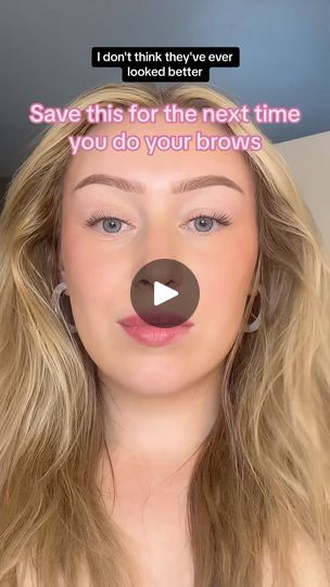 Brow Trimming Tutorial, Eyebrow Lamination At Home, Brow Mapping Step By Step, How To Shape Eyebrows For Beginners, Brows At Home, Brow Mapping, Eyebrow Products, Face Proportions, Perfect Brow