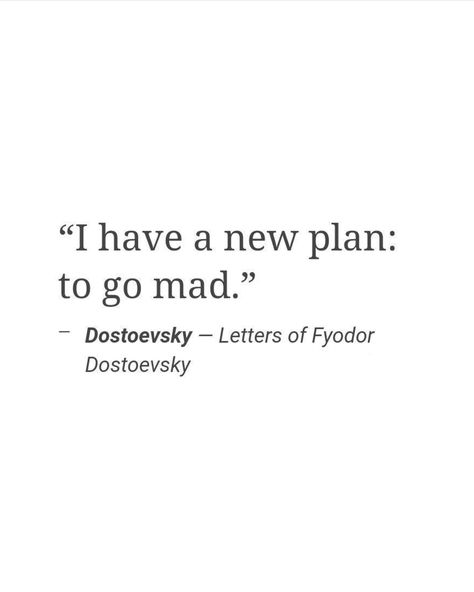 Since brat summer is long gone, this is my dostoevsky autumn 🍂 Dostoevsky Poster, Dostoevsky Aesthetic, Dostoevsky Quotes, Unforgettable Quotes, Brat Summer, Russian Quotes, Fyodor Dostoyevsky, Long Gone, Author Quotes