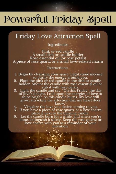 Commitment Spell, Real Spells, Spells That Actually Work, Candle Magic Spells, Real Love Spells, Witchcraft Spells For Beginners, Easy Love Spells, Spells For Beginners, Easy Spells