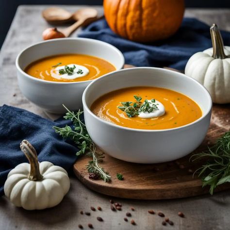 Keto Pumpkin Soup Keto Pumpkin Soup, Cast Iron Keto, Soup Keto, Keto Soups, Ketogenic Diet Menu, Keto Diets, Keto Pumpkin, Keto Soup, Fall Food