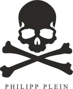 Poison Symbol, Philipp Plein Logo, Skull Stencil, Skull Decal, Skulls Drawing, Yeti Decals, Skull Crossbones, Halloween Illustration, Skull Drawing