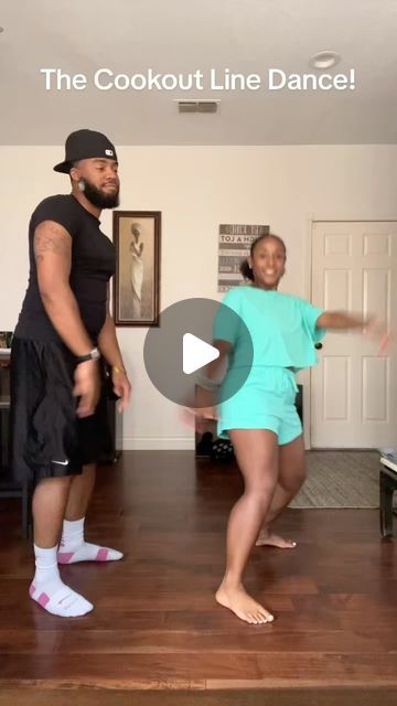 Cupid Shuffle, Line Dance, Instagram S, Line Dancing, Viral Trend, Dancing, On Instagram, Instagram