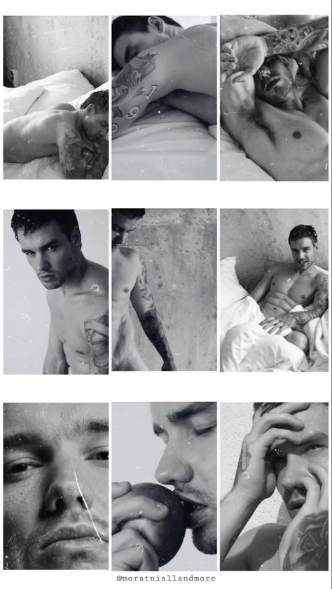 liam payne #wallpaper #liampayne #mertalas #fondosdepantalla #blackandwhite Liam Payne Rest In Peace, Liam Payne Wallpaper Lockscreen, Liam Payne Tattoos, Liam Payne Wallpaper, One Ditection, Liam James, Dazed And Confused, One Direction Pictures, Everything About You