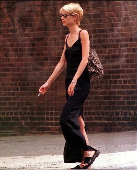 Gwenyth Paltrow Style, 90s Outfit Inspiration, Gwyneth Paltrow Style, 90s Street Style, 90s Minimalism, 90s Looks, 90s Outfit, Gwyneth Paltrow, 90s Style