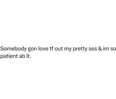 If You Say You Love Me Quotes, Go Where You Are Appreciated, If You Can Go All Day Without Texting Me, Acknowledgement Quotes, Stay Quotes, Growing Quotes, Absence Quotes, Thought Quotes, Good Quotes For Instagram