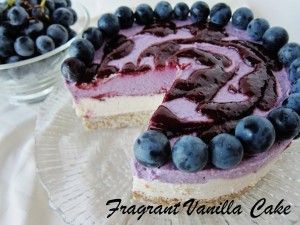 raw concord grape lemon cheesecake Concord Grape Recipes, Grape Cake, Best Cheesecake Recipes, Concord Grapes, Unicorn Food, Easy No Bake Cheesecake, Grape Recipes, Raw Vegan Desserts, Gluten Free Cheesecake