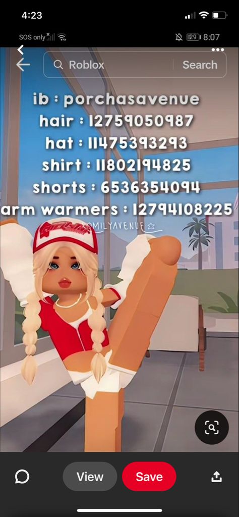 Pizza Clothes, Berry Avenue Codes, Preppy Decal, Code Clothes, Roblox Image Ids, Life Code, Big Dresses, Working Out Outfits, Rp Ideas