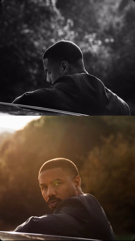 Michael B Jordan Wallpaper, Jordan Wallpaper, Michael Bakari Jordan, Dark Skin Boys, Michael B Jordan, Male Actors, Wallpaper Ipad, Big Crush, Bad Guys