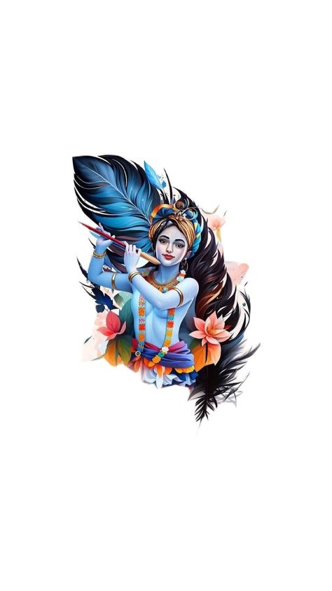 Dwarikadhish Hd Wallpaper, Janmashtami Photos, Dr Ambedkar Hd Wallpaper New, Krishna Tattoo, Birthday Banner Background, Wallpaper Photo Gallery, Guru Pics, Doodle Images, Radha Krishna Wallpaper