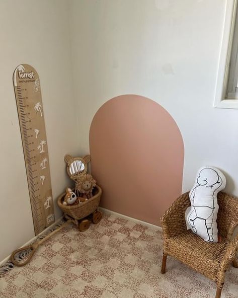 A playful and inviting play area created by @forrestandriver with our Magnetic Wall Decal ✨ Why not turn that blank wall into something special and watch as your little ones explore, play and learn in a whole new way 🧑‍🎨 Play And Learn, Magnetic Wall, Accessories Decor, Kids Play, Blank Walls, Play Area, Something Special, Wall Decal, Kids Playing