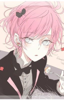 Pink Eyes Anime Guy, Anime Guy With Pink Hair, Pink Hair Anime Boy, Pink Hair Oc, Anime Glasses Boy, Pink Hair Anime, Anime Guy, Hair White, Yami Kawaii