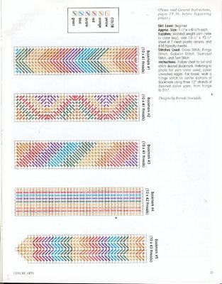 Plastic Canvas Bookmarks Patterns, Plastic Canvas Bookmark Patterns Free, Plastic Canvas Bookmarks, Plastic Canvas Bookmark, Free Plastic Canvas, Bargello Patterns, Plastic Canvas Books, Bargello Needlepoint, Plastic Canvas Stitches