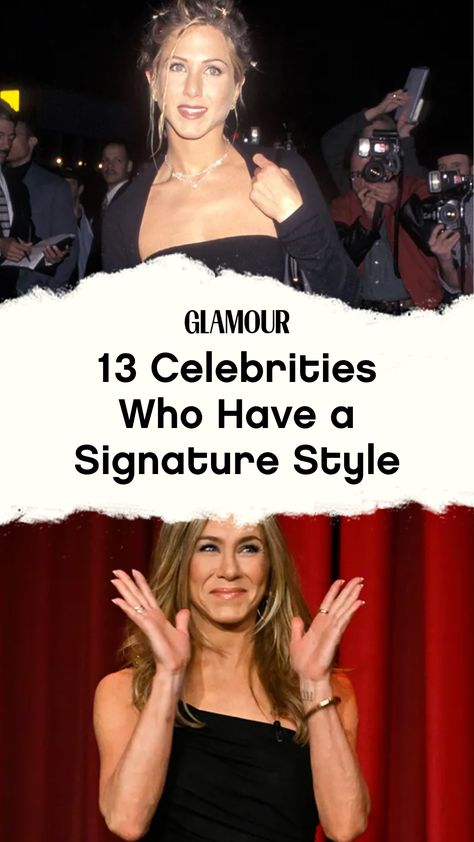 These celebrities make the case for finding your perfect wardrobe staples and then sticking with them. Celebrities With Classic Style, Celebrities To Dress Up As, Celeb Street Style, Celebrity Summer Style, Style Icons Women, Mexico Nature, Celebrities Outfits, Petite Celebrities, Celebrity Style Icons