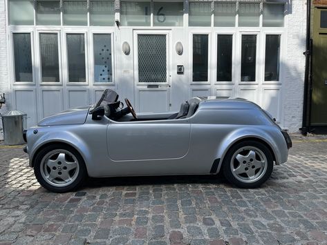 Fiat 500 Cabrio, Sale Picture, Fiat 128, Fiat 126, Chip Foose, Goodyear Tires, Fiat 600, Winter Tyres, Beach Buggy