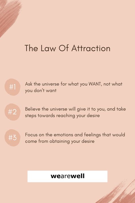 The Law of Attraction is REAL talk. 🗣Whatever you put out into the universe, the universe will give right back. So don't be afraid to aim BIG. Manifest and stay persistent!! #breathedeeply #meditationmindset #breathworkhealing #healyoursoul #liveforyourself How To Talk To The Universe, Universe Spirituality, The Law Of Attraction, Don't Be Afraid, Spell Book, Self Improvement Tips, Be Afraid, Real Talk, Self Development