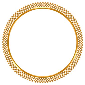 frames,circle,decoration,aesthetic,golden,wedding,luxury,ornament,invitation,golden circle,golden frame,gold frame,wedding decoration,elegant,aesthetic design,golden circle frame,shine golden,gold circle,circle gold frame,aesthetic circle frame,wedding frames,ornament circle for wedding,shape,circle design,ornament design,invitation material,wedding invitation border,golden border,golden round frame,circle round border,round ornament frame,luxury circle,round border,elegant circle,beautiful border,happy wedding,metal,abstract,cute border,wedding invitations,wedding theme,name frames,beautiful Gold Frame Aesthetic, Golden Round Frame, Golden Circle Frame, Aesthetic Circle, Ornament Invitation, Invitation Border, Gold Circle Frames, Frame Circle, Circle Circle