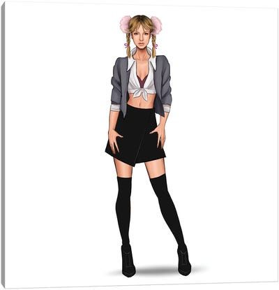 Armand Mehidri, Outfit Sketches, Britney Spears 2000, Britney Spears Outfits, My Prerogative, Outfit Costume, Baby One More Time, Celebrity Drawings, Fantasias Halloween