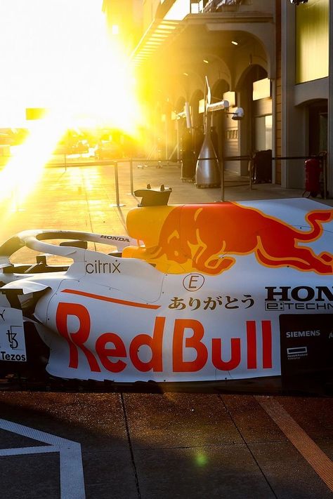 Red Bull F1 Wallpaper, F1 Wallpaper, Red Bull F1, Motorsport Art, Honda Racing, F1 Wallpaper Hd, F1 Poster, Formula 1 Car Racing, Crazy Wallpaper