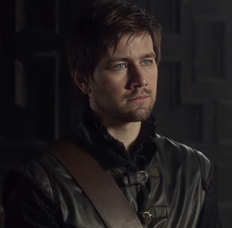 Baratheon Face Claim, Reign Sebastian, Sebastian De Poitiers, Sebastian Reign, Bash Reign, Reign Bash, Asoiaf Aesthetic, Torrance Coombs, Twilight Dr