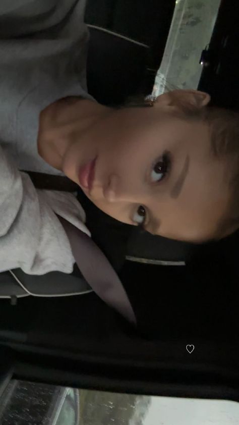 Ariana Grande Selfie, Someone Like U, Ariana Instagram, Sam & Cat, Ariana Grande Cute, Ariana Grande Wallpaper, Ariana Grande Photos, Ariana Grande Pictures, Ariana G