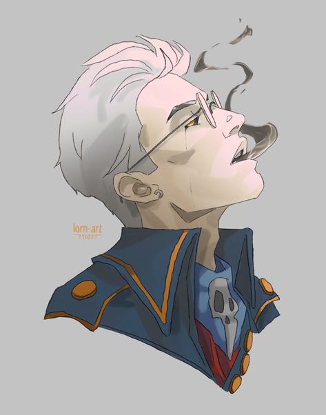 Percival De Rolo, Critical Role Percy, The Legend Of Vox Machina, Legend Of Vox Machina, Critical Role Characters, Critical Role Fan Art, Vox Machina, Critical Role, Doodle Art