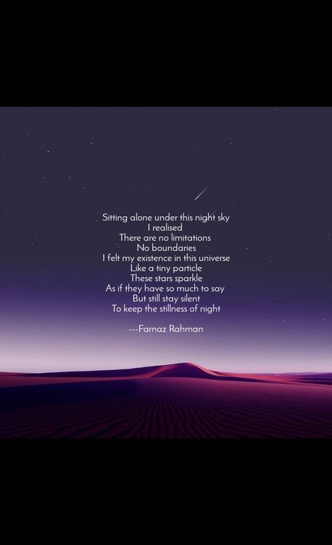 #nightsky#sky#stars#poetry#englishpoetry#poem#words#heart#feelings Star Poems Poetry, Star Poems, Stars Poetry, Star Poetry, Poems About Stars, Heart Feelings, Sky Stars, Stars Moon, Shooting Stars