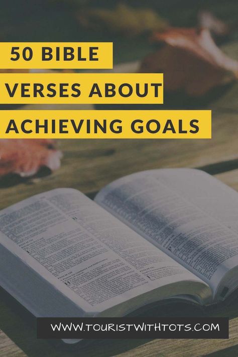 f you are struggling to achieve the goals you have set for yourself in 2021, I encourage you to get on your knees and pray. Walking hand in hand with God will lead you to the path you are meant to walk. If you are looking for some inspirational Bible verses about achieving goals, keep reading. Walking Hand In Hand, Christian Devotions, Achieving Goals, Inspirational Bible Verses, Hand In Hand, Bible Inspiration, Book Worth Reading, Worth Reading, Verses