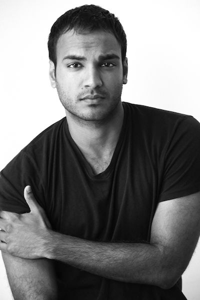 Arjun Gupta, Male Characters, Drop Dead, Hello Gorgeous, Beautiful One, Hottest Celebrities, New Shows, You Smile, Professions