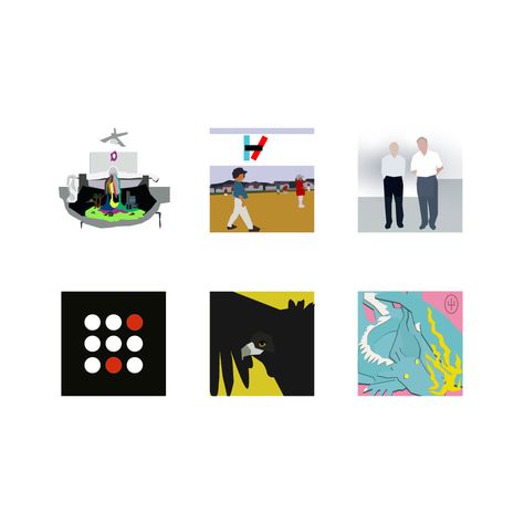 Twenty One Pilots Albums, One Pilots, Twenty One Pilots, Twenty One, Pilots, The Twenties, Drawings