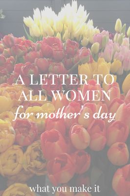 Mothers Day Poem For All Women, Christian Mothers Day Poems, Crafts Using Recycled Materials, Mothers Day Scripture, Message For Mother, Find Purpose, Compliment Cards, Mothers Day Poems, Mother Poems