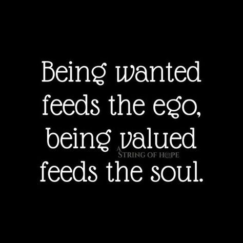 The Ego, Love And Lust, The Soul, Wisdom Quotes, Psychology, Poetry, Spirituality, Quotes