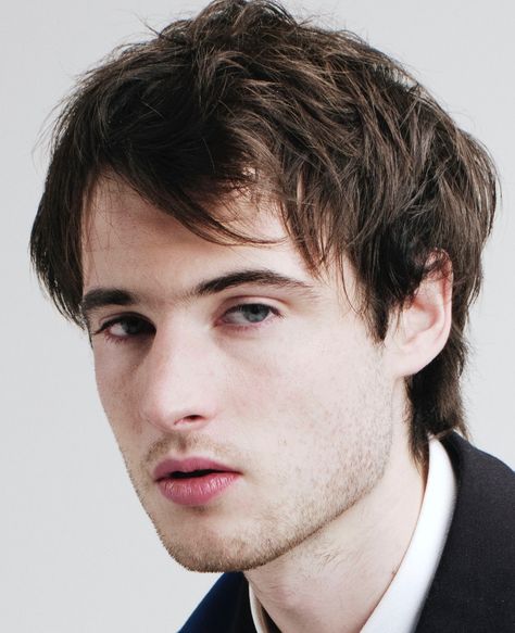 Tom Tom Sturridge, Tom Riddle, Man Icon, Hot Actors, Fav Celebs, Random Things, Celebrity Crush, Pretty People, Eye Candy