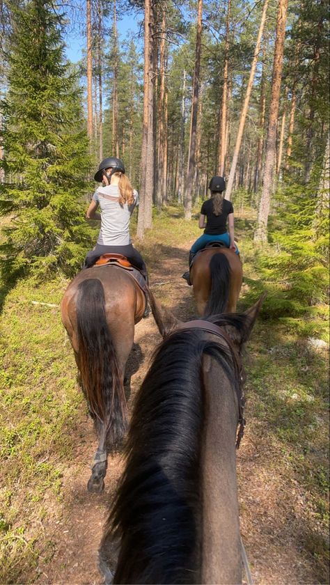 Horseback Riding Outfit, Aesthetic Equestrian, Riding Outfit Equestrian, Travel To Australia, Horsey Life, Horse Riding Aesthetic, Horseback Riding Outfits, Cai Sălbatici, Drømme Liv