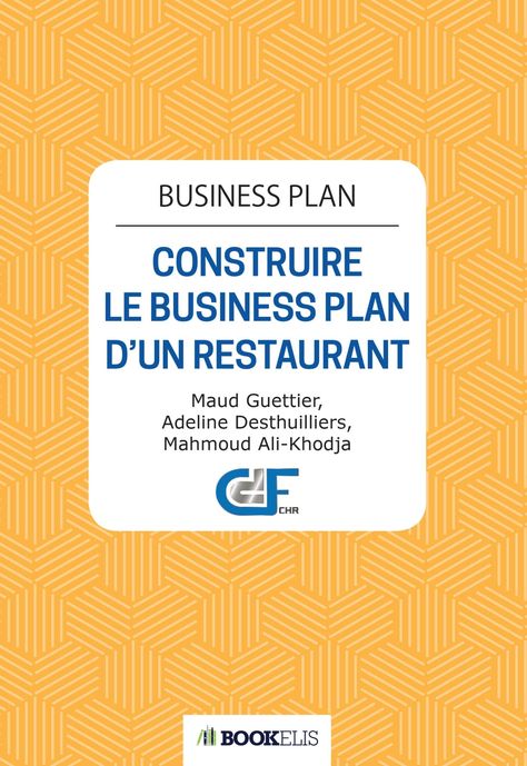 Business Plan: Construire le business plan d'un restaurant Harlan Coben Books, Since Youve Been Gone, Psychological Thrillers, Business Plan, Lonely Planet, Business Planning, E-book, Travel Guide, Restaurant