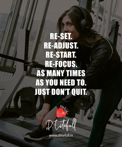 Readjust Quotes, Sunday Workout Quotes Motivation, Monday Reset Quotes, Reset Refocus Quotes, Accountability Quotes Fitness, Sunday Workout Quotes, Monday Fitness Quotes, Workout Encouragement Quotes, Monday Gym Motivation