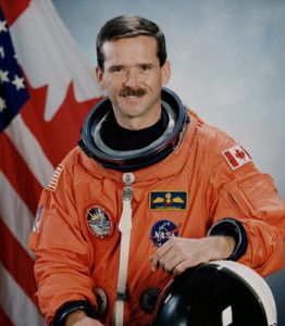 An inspiring interview with Chris Hadfield.  http://www.forbes.com/sites/danschawbel/2013/11/19/chris-hadfield-what-he-learned-from-his-voyage-in-space/ Chris Hadfield, I Am Canadian, Being Prepared, O Canada, Canadian History, Life On Earth, Astronauts In Space, The Final Frontier, International Space Station