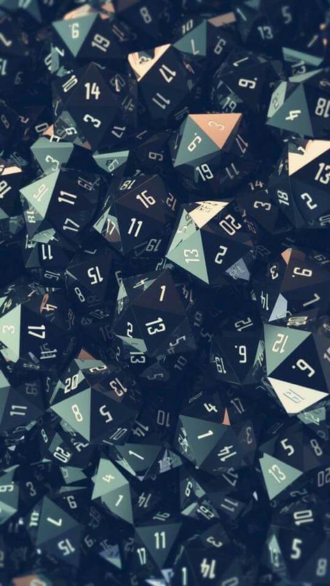 Dice Fitness Wallpaper Iphone, Cave Images, Dnd Backgrounds, Dragon Wallpaper Iphone, Iphone Wallpaper Video, Iphone Wallpaper Pattern, Theme Background, Lit Wallpaper, Dnd Dice