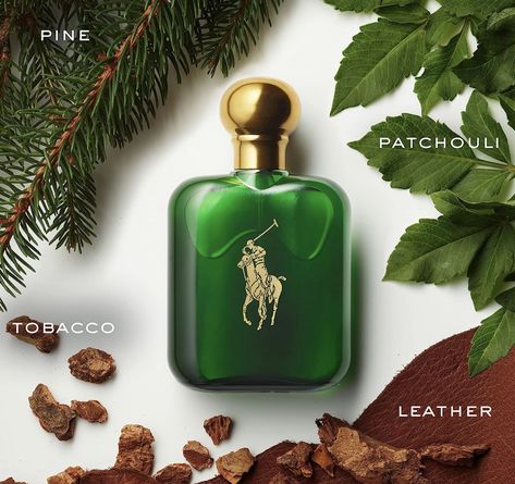 Polo Cologne, Green Perfume, Ralph Lauren Perfume, Cologne Collection, Ralph Lauren Fragrance, Masculine Fragrance, Perfume Store, Unique Fragrance, Fragrance Collection