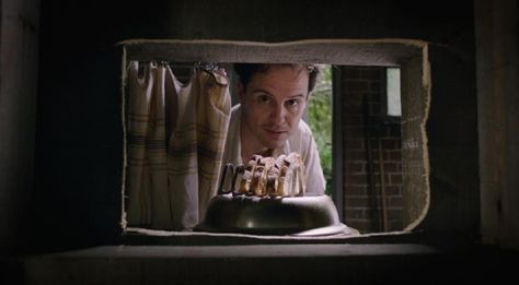 Vernon / This Beautiful Fantastic Tom Wilkinson, Jessica Brown Findlay, Pretty Movie, Sherlock Holmes Benedict Cumberbatch, Watson Sherlock, Fairytale Aesthetic, Jessica Brown, Jim Moriarty, Romance Film