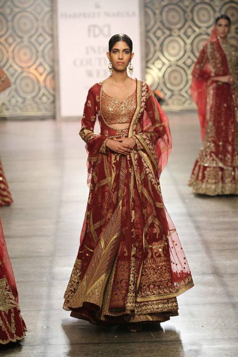 Rimple Harpreet Narula, Rimple Harpreet, Rimple And Harpreet Narula, Cape Lehenga, Tulle Jacket, Raw Silk Lehenga, Nikkah Dress, Zardozi Embroidery, Lehnga Dress